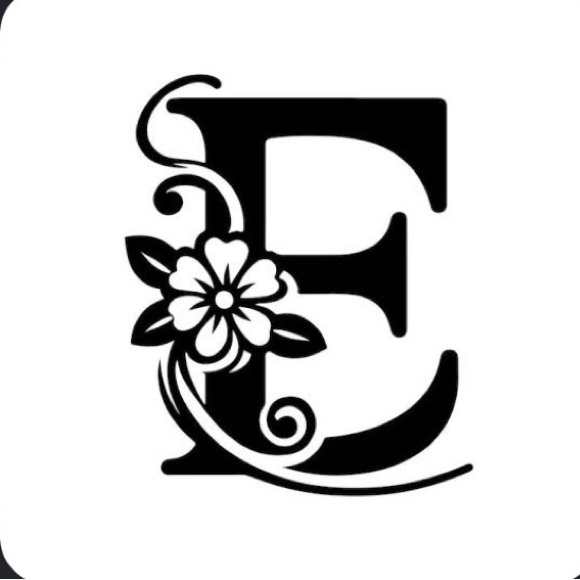 erush626